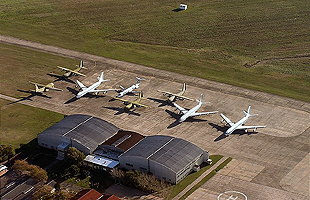 Click aqu� para ampliar esta imagen