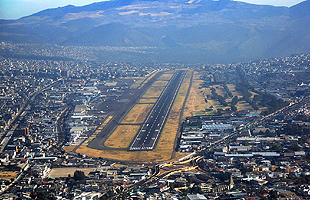 Click aqu� para ampliar esta imagen