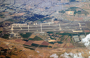 Click aqu� para ampliar esta imagen