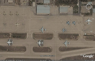 Click aqu� para abrir este mapa en Google Maps