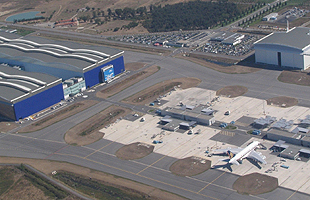 Click aqu� para ampliar esta imagen