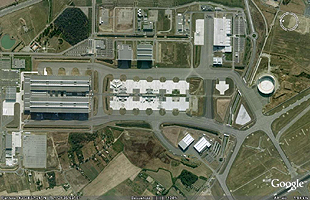 Click aqu� para abrir este mapa en Google Maps