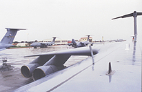 Click aqu� para ampliar esta imagen