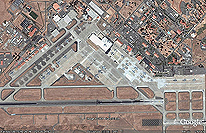 Click aqu� para abrir este mapa en Google Maps