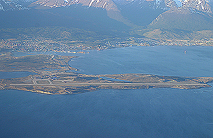 Click aqu� para ampliar esta imagen