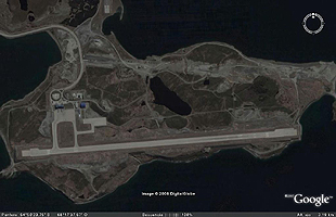 Click aqu� para abrir este mapa en Google Maps