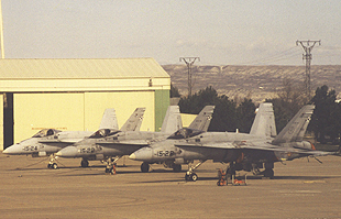 Click aqu� para ampliar esta imagen