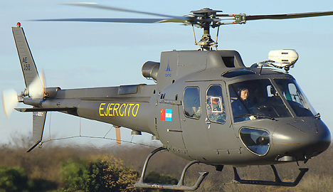 Click aqu� para ampliar esta imagen