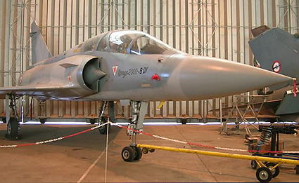 Click aqu� para ampliar esta imagen