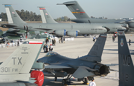 Click aqu� para ampliar esta imagen