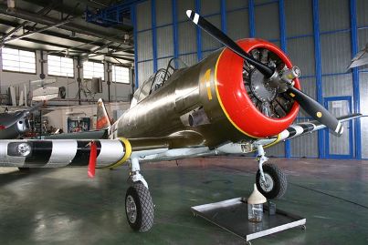 Click aqu� para ampliar esta imagen