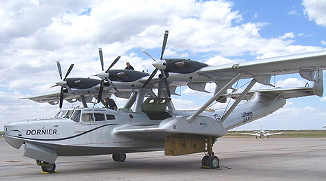 Click aqu� para ampliar esta imagen