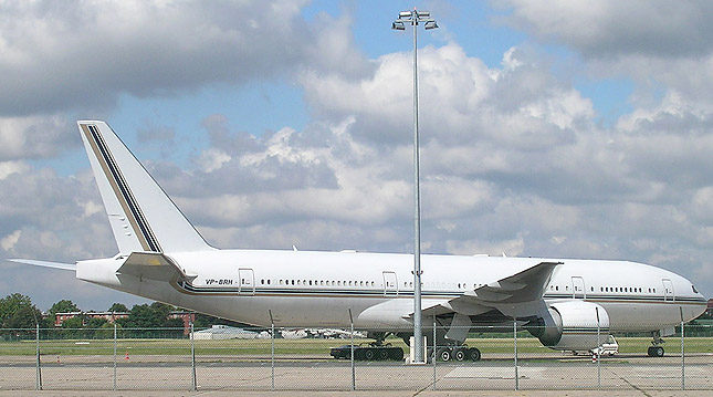 Click aqu� para ampliar esta imagen