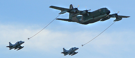 Click aqu� para ampliar esta imagen