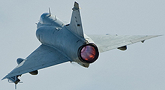 Click aqu� para ampliar esta imagen