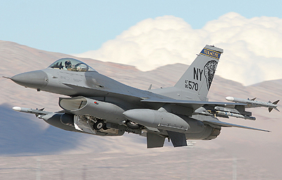 Click aqu� para ampliar esta imagen