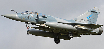 Click aqu� para ampliar esta imagen