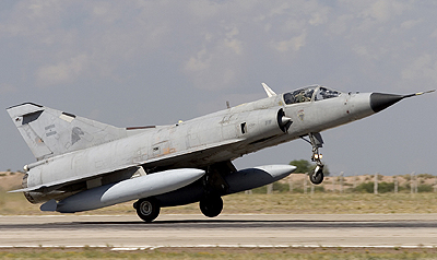 Click aqu� para ampliar esta imagen