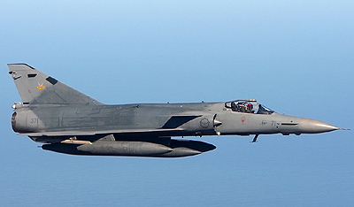 Click aqu� para ampliar esta imagen