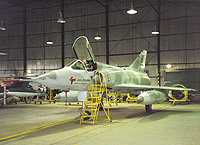 Click aqu� para ampliar esta imagen