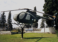 Click aqu� para ampliar esta imagen