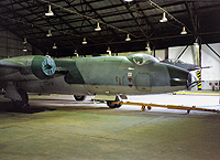 Click aqu� para ampliar esta imagen