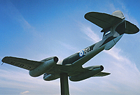 Click aqu� para ampliar esta imagen