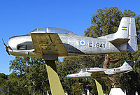 Click aqu� para ampliar esta imagen