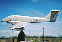 Click aqu� para ampliar esta imagen