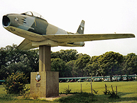 Click aqu� para ampliar esta imagen