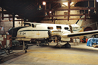 Click aqu� para ampliar esta imagen