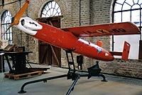 Click aqu� para ampliar esta imagen