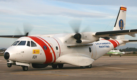 Click aqu� para ampliar esta imagen