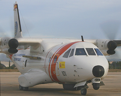 Click aqu� para ampliar esta imagen