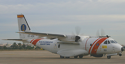 Click aqu� para ampliar esta imagen