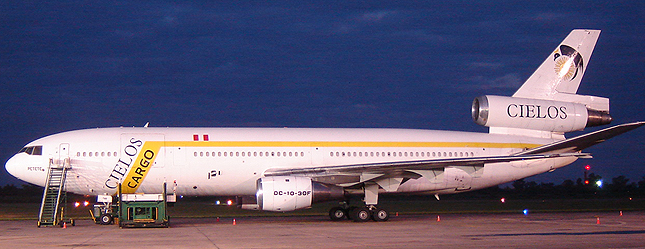 Click aqu� para ampliar esta imagen