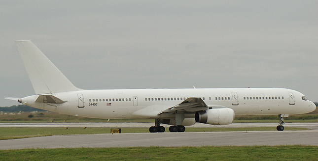 Click aqu� para ampliar esta imagen