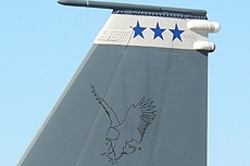 Click aqu� para ampliar esta imagen