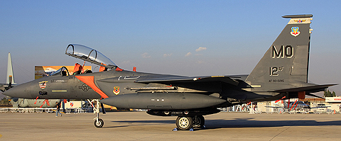 Click aqu� para ampliar esta imagen