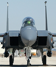 Click aqu� para ampliar esta imagen