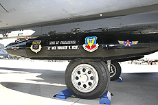 Click aqu� para ampliar esta imagen