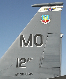 Click aqu� para ampliar esta imagen