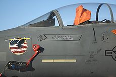 Click aqu� para ampliar esta imagen