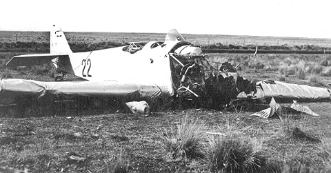 Click aqu� para ver esta foto en MyAviation