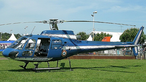 Click aqu� para ampliar esta imagen