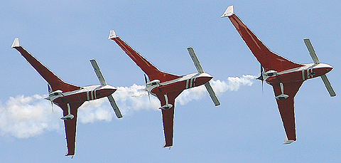 Click aqu� para ampliar esta imagen