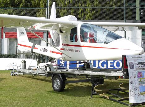 Click aqu� para ampliar esta imagen