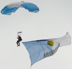 Click aqu� para ampliar esta imagen