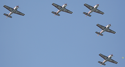 Click aqu� para ampliar esta imagen