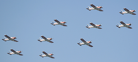 Click aqu� para ampliar esta imagen